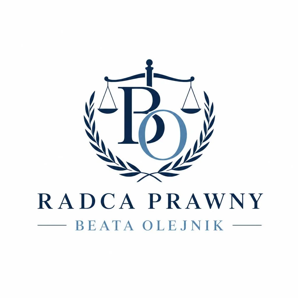 Beata Olejnik
